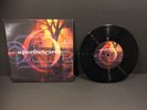 A PERFECT CIRCLE- Judith Remix 7