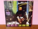 Vasco Rossi - Bollicine - LP Vinile Nuovo Sigillato Record Store Day 2017