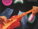 DIRE STRAITS Money For Nothing LP VINYL Netherlands Vertigo 1988 11 Track With