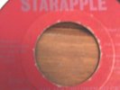 none a jah jah children no cry/ras michael & the sons of negus