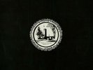 Throbbing Gristle ?– Very Friendly - record vinyl