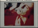 Throbbing Gristle ‎– In The Shadow Of The Sun - record vinyl