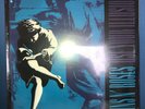 Guns N' Roses - Use Your Illusion II - 2LP - 2016 Repress - SEALED