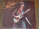 SEALED  Gary Stewart YOUR PLACE OR MINE Vinyl LP Emmylou Harris NICOLETTE LARSON