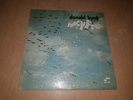 Donald Byrd - Fancy Free ( Vinyl ) Blue Note BST 84319