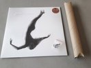 Gone Is Gone S/T DIE HARD LP MASTODON Queens Of The Stone Age, At The Drive In