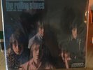 THE ROLLING STONES AFTERMATH REMASTERED VIRGIN 1966 12