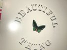 The Stone Roses Beautiful Thing Numbered Record