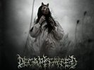 Decapitated 'Carnival Is Forever' Splatter Vinyl - NEW
