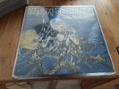 IRON MAIDEN - LIVE AFTER DEATH VINYL