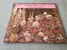 DECCA DPA 505/6  RUGGIERO RICCI  FAVOURITE VIOLIN CONCERTOS DOUBLE LP   NM