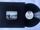 DAVID KAUFFMAN Songs From Suicide Bridge LP Donkey Soul DSM101 US 1984 NM- 05C