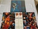Guns N' Roses Use Your Illusion II LP