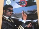 Marley Marl In Control Volume 1 12” Vinyl LP 1988
