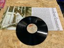 VIOLENT FEMMES - VIOLENT FEMMES  LP VINYL RECORD ALBUM reissue GUC