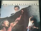 Bruce Springsteen - 'Live in Stockholm' (Stock 01) Rare unofficial Release (EX)