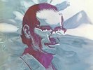 Bill Evans - The Bill Evans Album / LP (C 30855) Speakers Corner audiophile