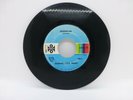DAMASO PEREZ PRADO SEXOMANIA RARE LATIN SOUL 45 LISTEN 7