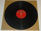 THE BEATLES HELP / I'M DOWN 1965 PARLOPHONE INDIA 10