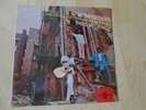 The Impressions ?  This Is My Country  1968 Vinyl LP Buddah Records ?