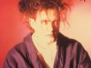 The Cure Hot Lp Live