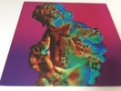 New Order - Technique - 12