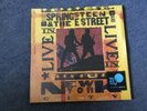 BRUCE SPRINGSTEEN - 3LP - LIVE IN NEW YORK CITY REISSUED 3LP MINT/SEALED