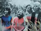 Tamam Shud - Evolution.  Aussie 12