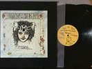MELVINS OZMA + BULLHEAD NM- 2015 BONER 2-LP w/INSERT TWO-IN-ONE REISSUE ALT ROCK