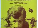 LA SCOUMOUNE OST LP BEAT SOUNDTRACK JAZZ FUNK BREAKS SOUL FRANCOIS DE ROUBAIX