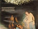 Steppenwolf Monster NEAR MINT EMI Vinyl LP