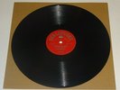 THE BEATLES EIGHT DAYS A WEEK / I'M A LOSER PARLOPHONE INDIA 10