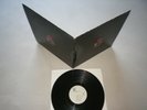 Love - False Start,spielt MINT(-) 1970 USA LP,Blue Thumb Records  BTS 8822,FOC