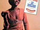 Lou Donaldson Hot Dog STILL SEALED NEW OVP Blue Note Vinyl LP