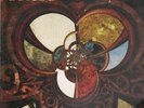 4 Hero Two Pages Reinterpretations Talkin Loud Vinyl LP-Box