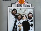 KENNY ROGERS The First Edition NEW sealed 180 GRAM limited vinyl RARE record