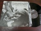RATOS DE PORAO - Guerra Civil Canibal, LP 10