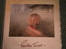 COCTEAU TWINS PEPPERMINT PIG 4AD UK DEBUT 1st PRESSING 7