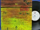 LP ALICE COOPER - SCHOOL'S OUT /GERMANY WARNER K56007 / KULT ALBUN /*** MINT-***