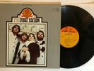 The First Edition - Self Titled - 1968 Stereo Just Dropped In (NM) Kenny Rogers