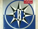 Love And Rockets LIFT 2 LP NEW SEALED   Daniel Ash