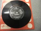 PINK FLOYD - APPLES AND ORANGES - UK RARE 45
