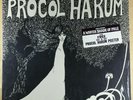 NM PROCOL HARUM  LP  1967  STEREO DERAM DES 18008 ROBIN TROWER NO POSTER SHRINK