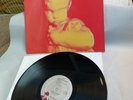 NEW WAVE LP - SUBURBAN LAWNS - BABY 1983 I.R.S. Gold Stamp PROMO SP70503