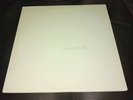 The Beatles -White Album Apple Records SWBO 101 - Mint Poster and Band Prints