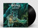 WITCHERY - Dead, Hot And Ready [BLACK] (LP)