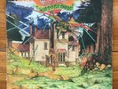 Madder Lake – Butterfly Farm – Progressive/Art Rock Vinyl LP – Australia Import