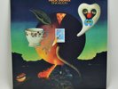 Nick Drake - Pink Moon 1972 LP Island Original Inner Sleeve Gatefold