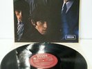 ROLLING STONES NO 2 LP - 1ST PRESSING Matrix 1A/2A