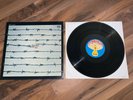 DIES IRAE First 1971 GERMANY original 1st press LP Pilz kraut prog progressive